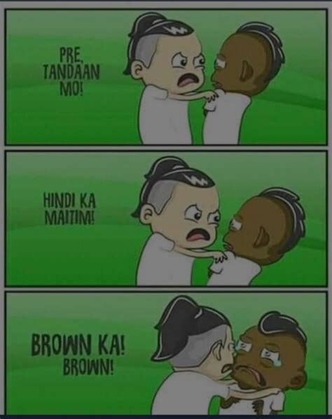 bago new viral|⚤︎funny post⚤︎ .